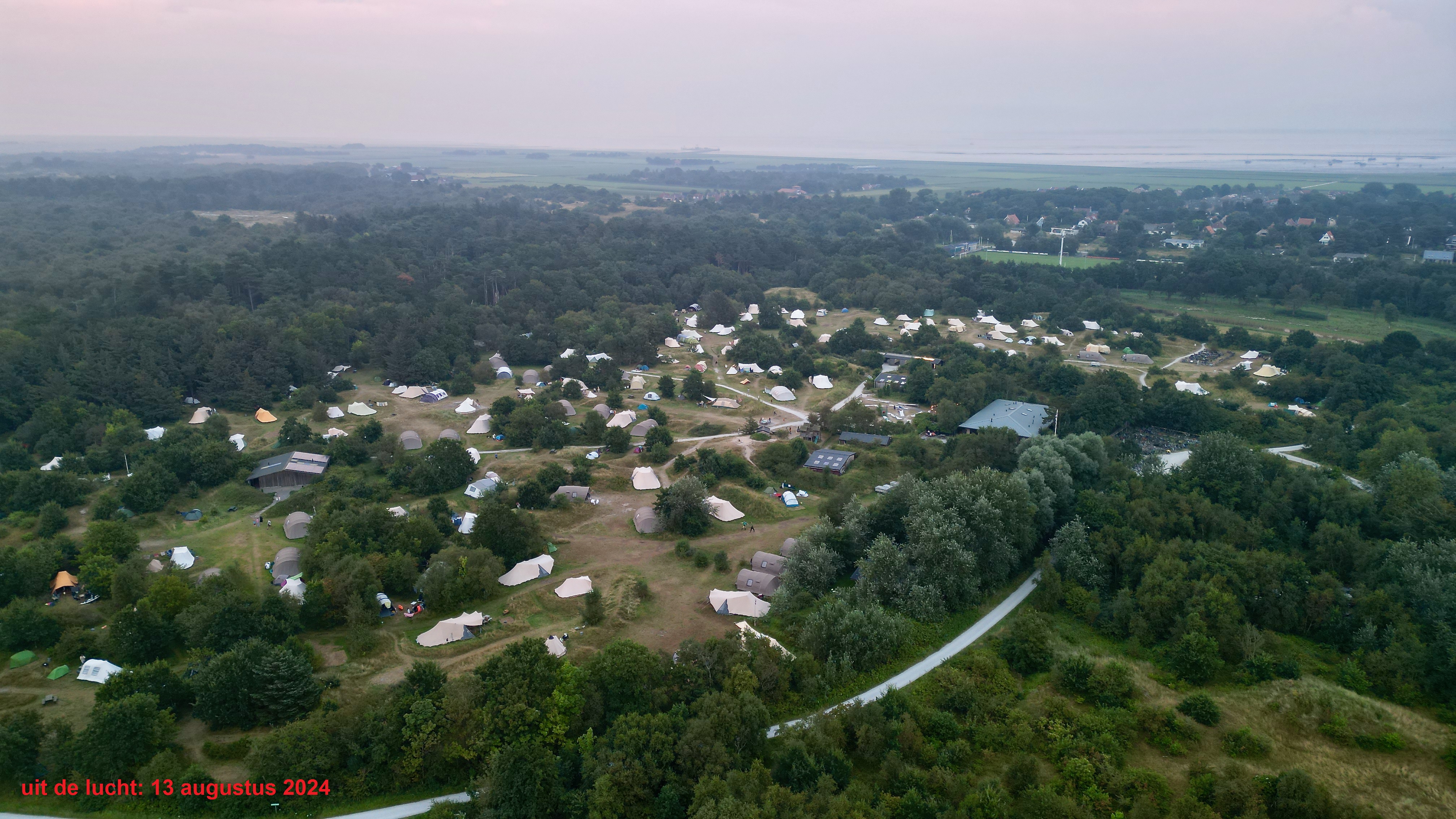 Luchtfoto2